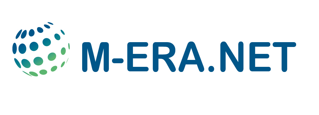 MERA