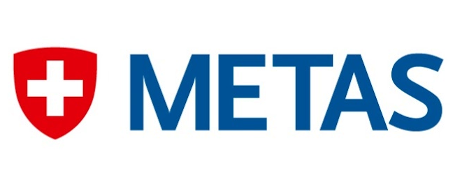 METAS