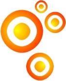 Project visual / placeholder