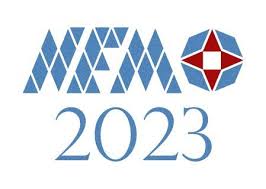 NEMO 2023 (placeholder)
