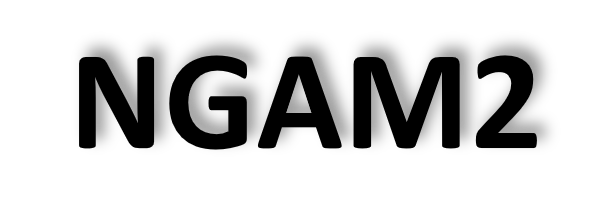 NCBR / national programme logo
