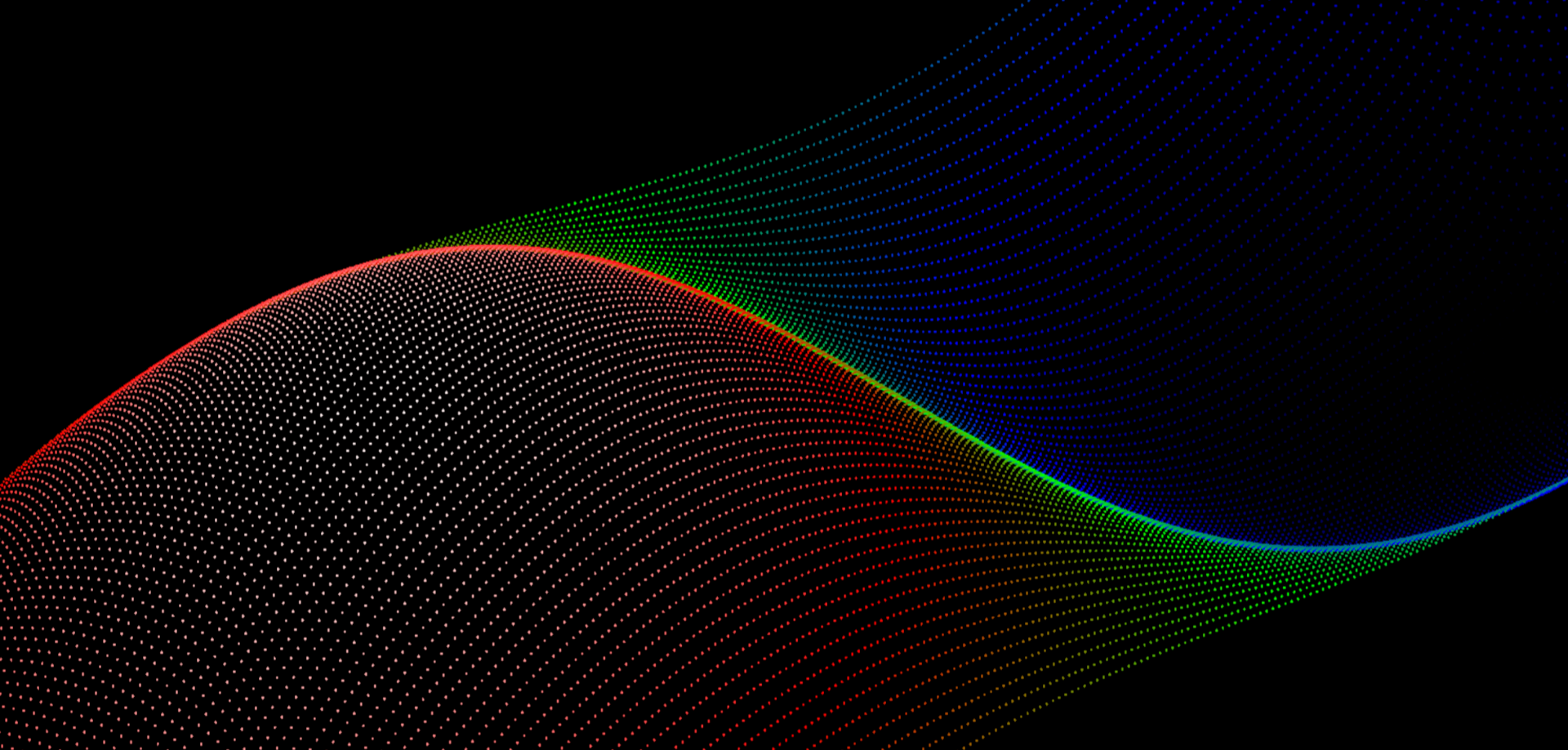 QuickWave 2025 release