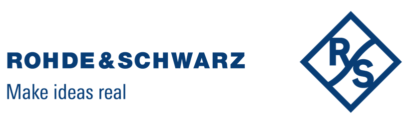 Rohde & Schwarz