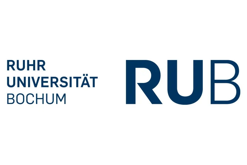 Ruhr-Universität Bochum