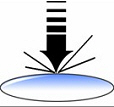Project visual / placeholder