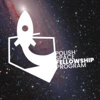 Polish Space Fellowship