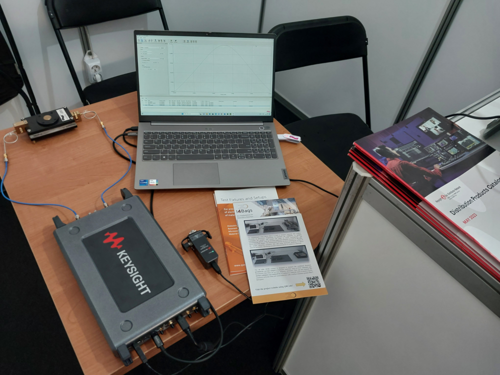 EMC2023