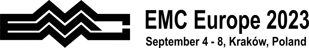 emc23