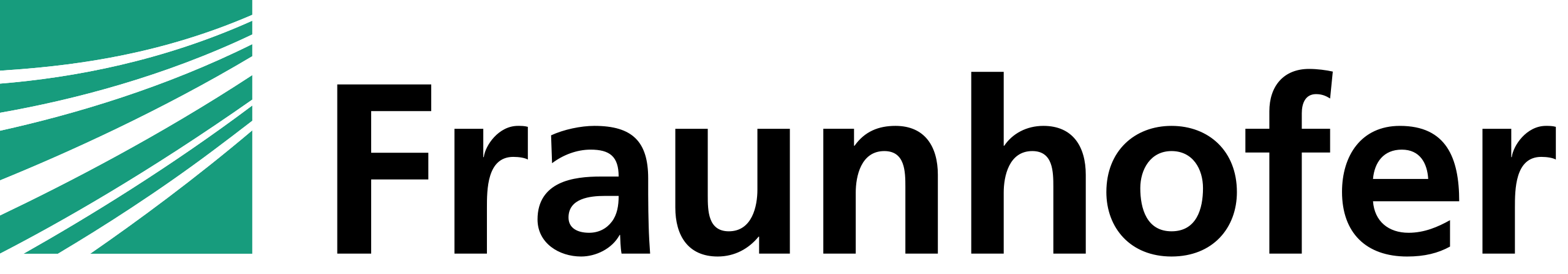 Fraunhofer IKTS