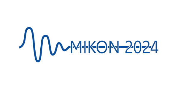 MIKON 2024