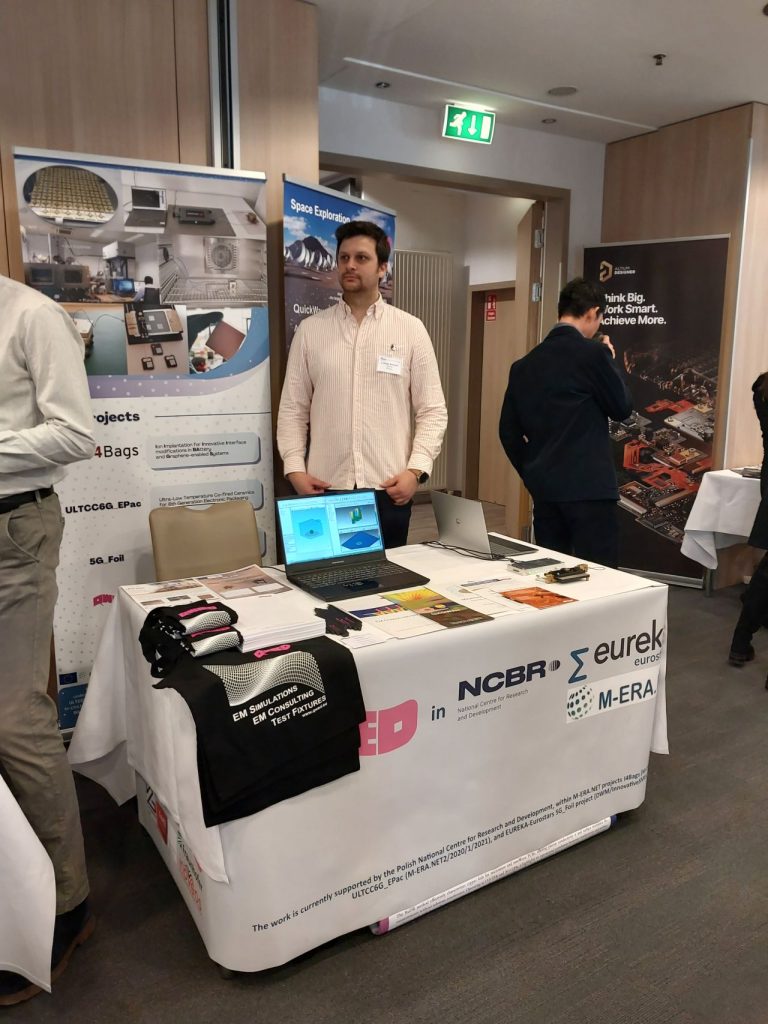 PEDC2025