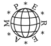 Ampere 2023