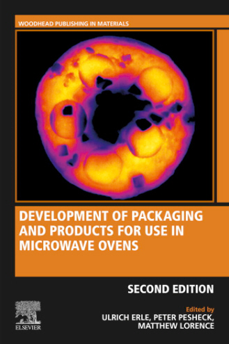 Elsevier