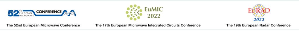 eumw2022