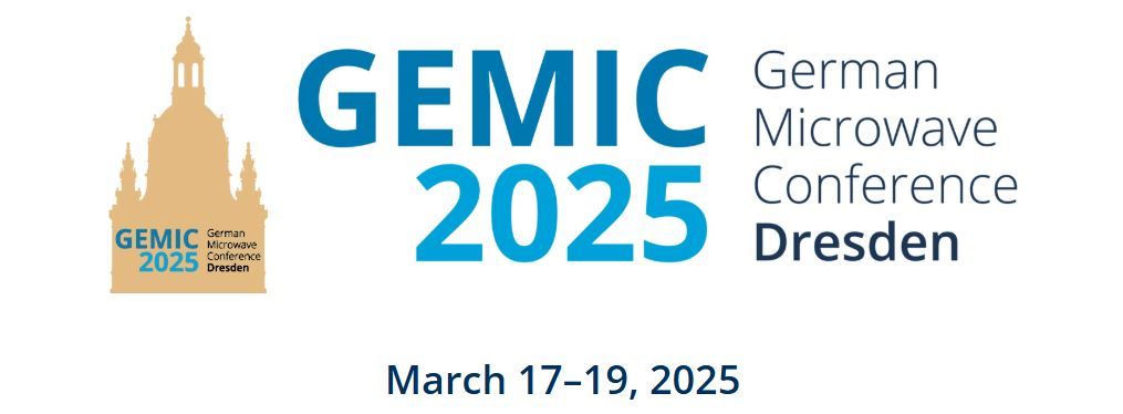 gemic2025