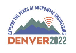 ims2022
