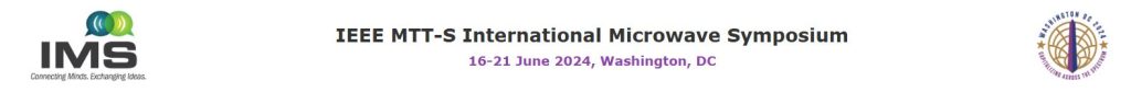 ims2024