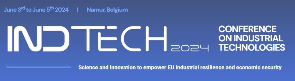indtech2024