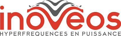 INOVEOS