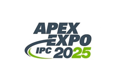 ipc_apex25