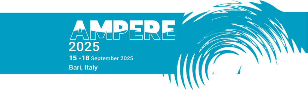 Ampere 20