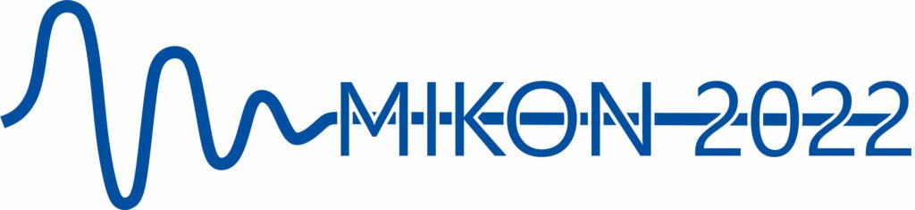 mikon2022