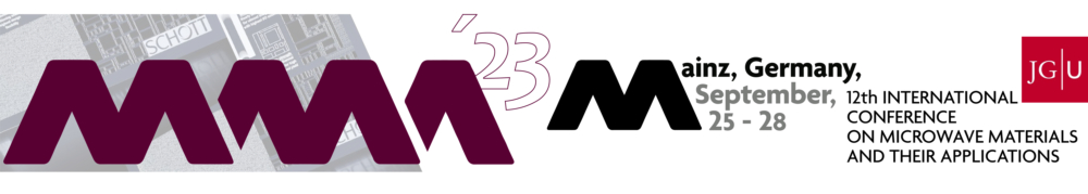 MMA 2023