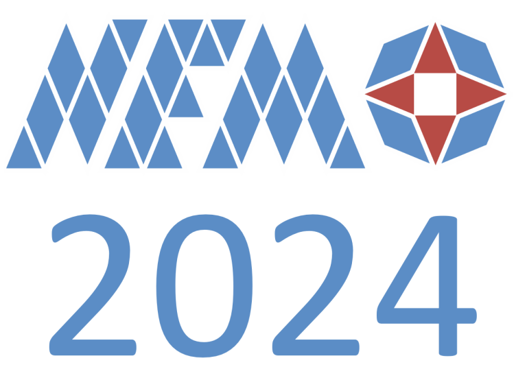 nemo 2024