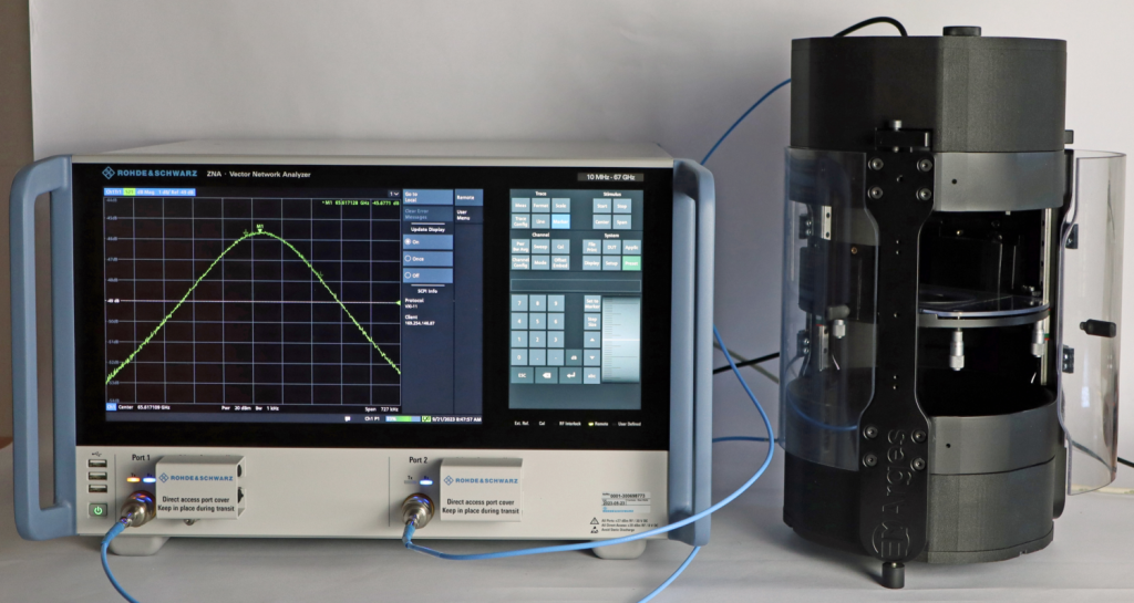 rohde schwarz_fpor_2