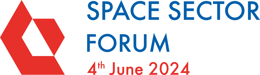 Space Sector Forum